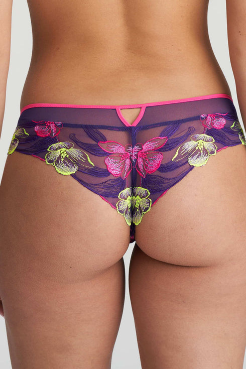 Marie Jo Georgia Hotpants